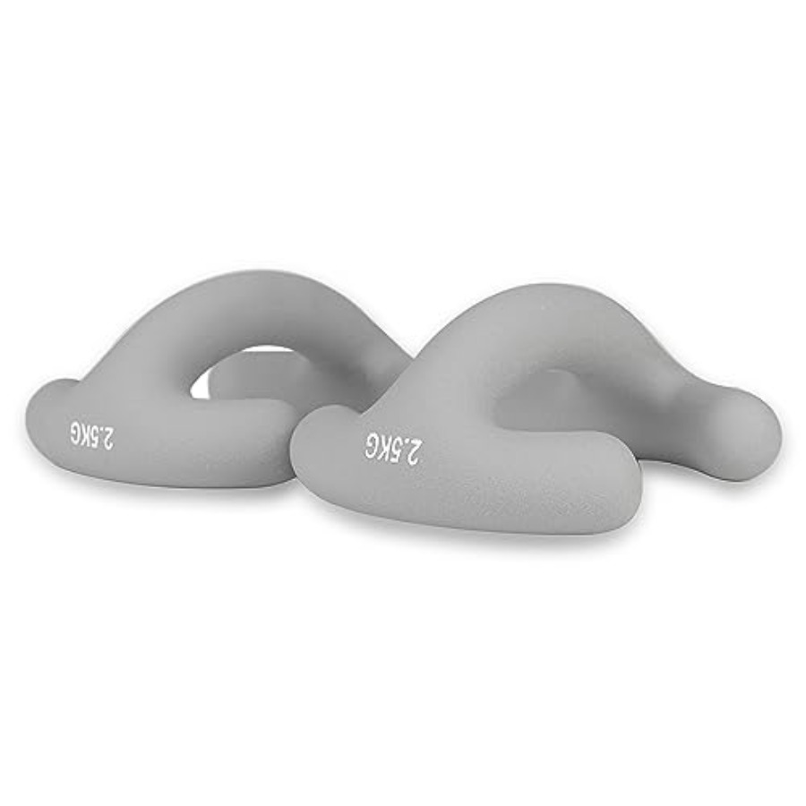 Pilates Yoga Equipment - Multi-function home training equipment hand weight