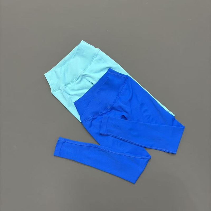 Vision Leggings V Cross Waist  - Pilates V Yoga recensione e prezzo