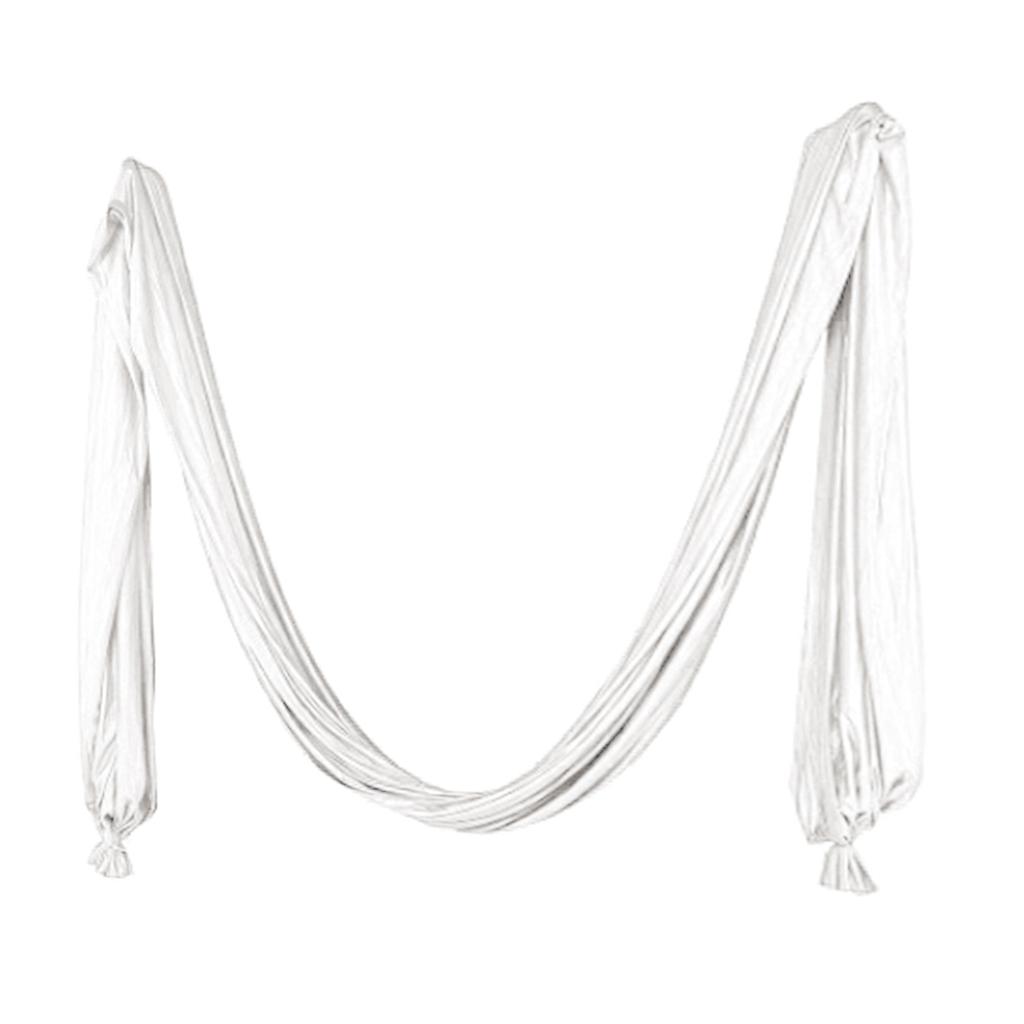Elastic Aerial Yoga Hammock 2. - Pilates Yoga Aerial recensione e prezzo