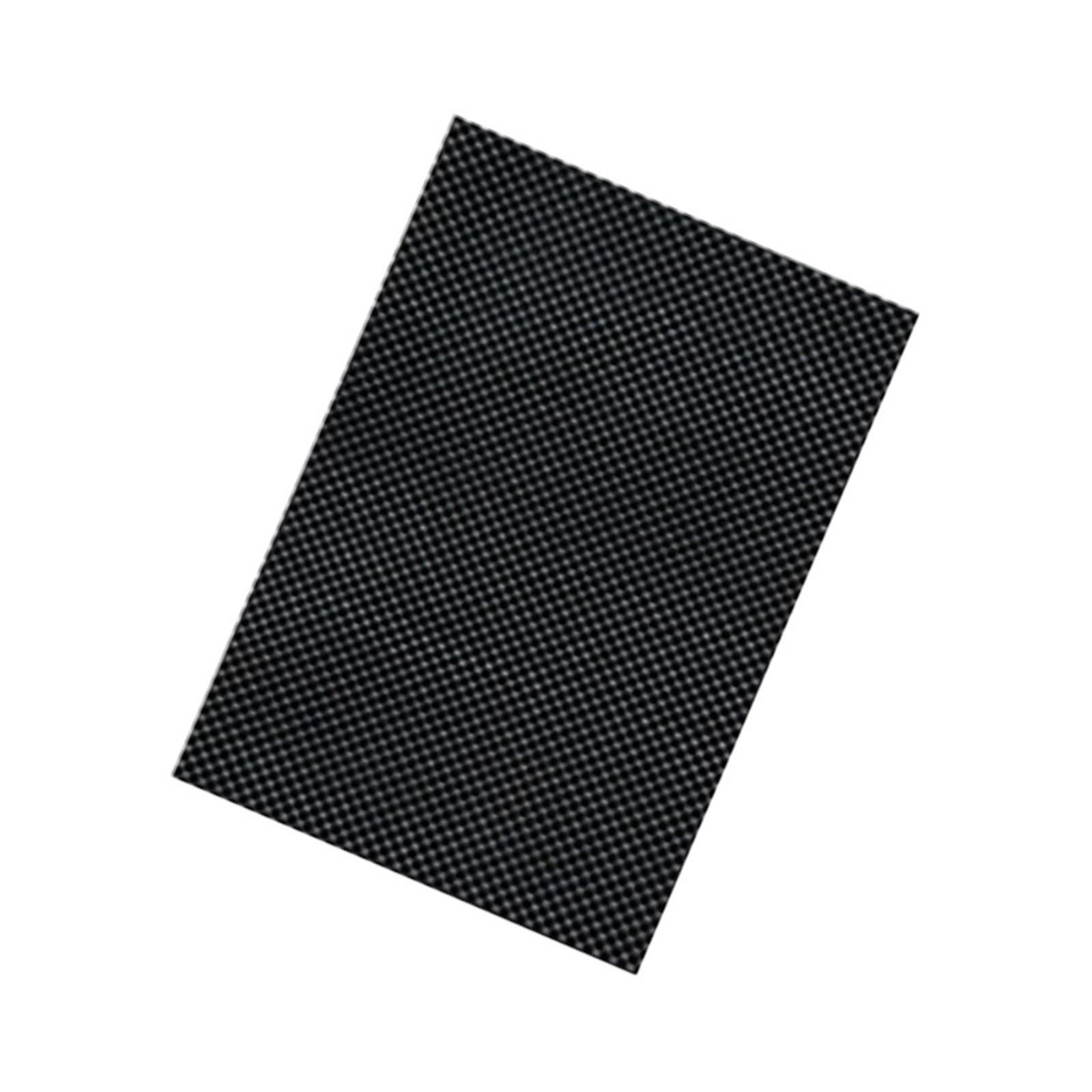 Yoga Pilates Nonslip Mat Light - Pilates Yoga Core recensione e prezzo