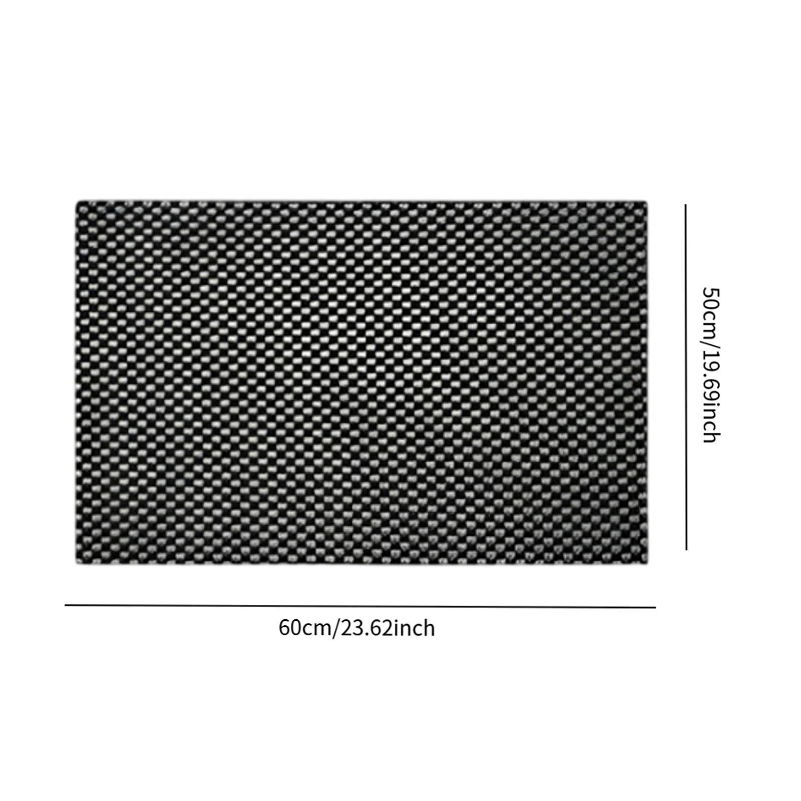 Yoga Pilates Nonslip Mat Light - Pilates Yoga Core recensione e prezzo