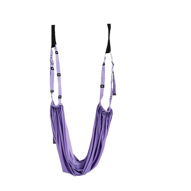 Adjustable Anti-Gravity Aerial - Pilates Yoga Aerial recensione e prezzo