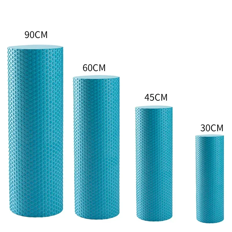 30/45/60/90CM X 15CM Yoga Foam - Pilates Yoga Core recensione e prezzo