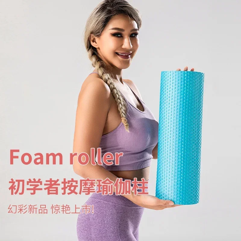 30/45/60/90CM X 15CM Yoga Foam - Pilates Yoga Core recensione e prezzo