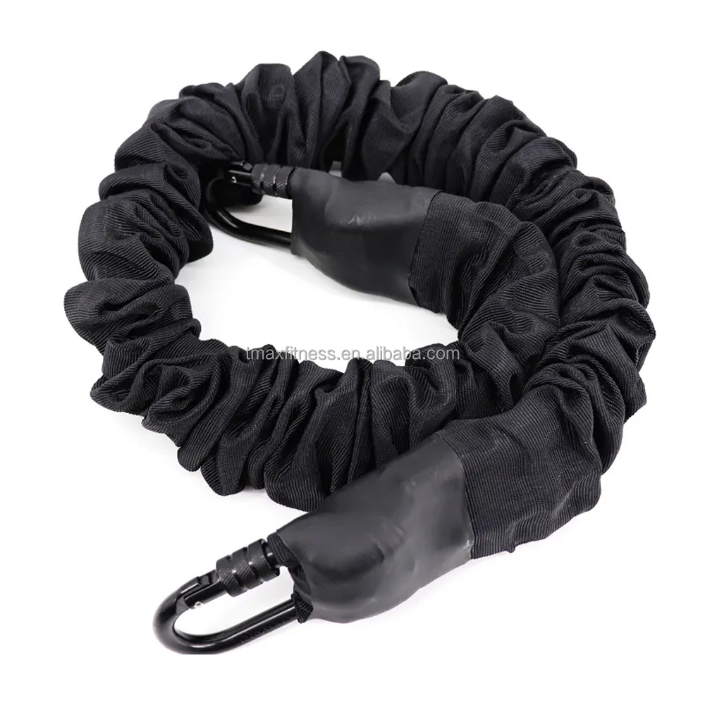 Aerial Yoga Cord Kit Pilates E - Pilates Yoga Aerial recensione e prezzo