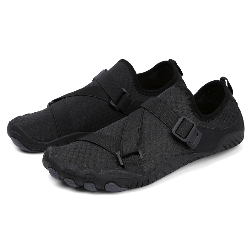 Indoor Fitness Shoes Silent Ju - Pilates Yoga Equipment recensione e prezzo