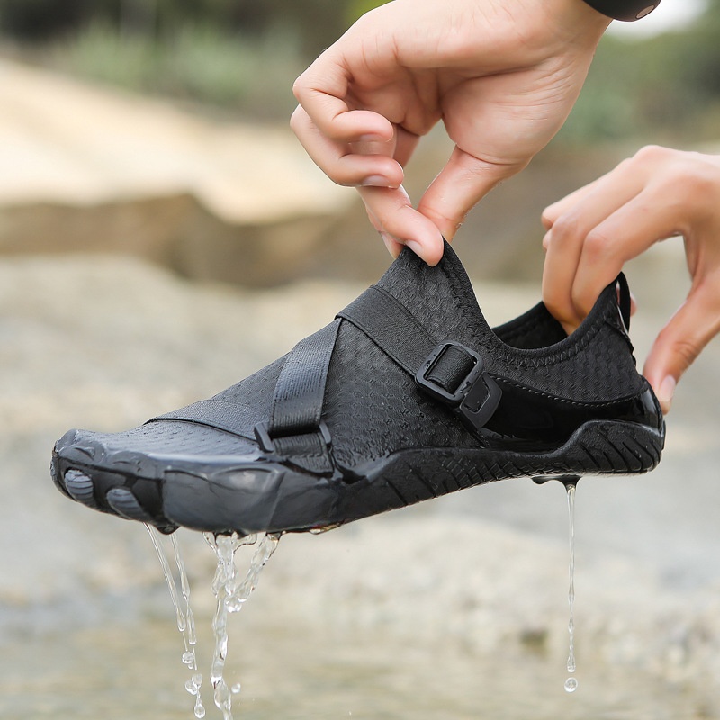 Indoor Fitness Shoes Silent Ju - Pilates Yoga Equipment recensione e prezzo