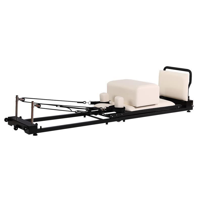 Pilates Equipment Core Bed Fol - Pilates Yoga Equipment recensione e prezzo