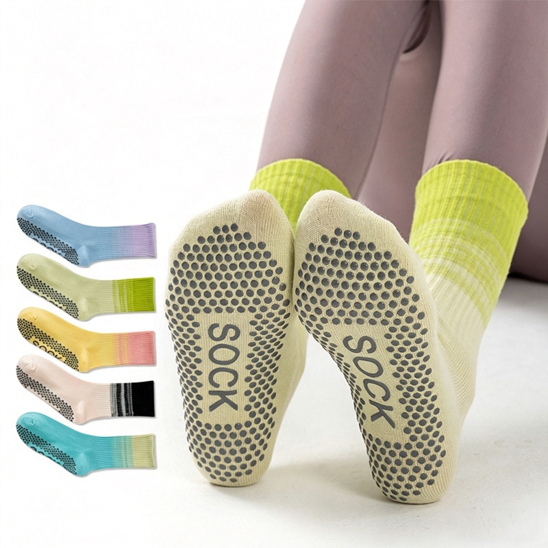 Dreamlikelin 1 Pair Women's Mi - Pilates & Yoga Unleashed International Academy Yonkers recensione e prezzo