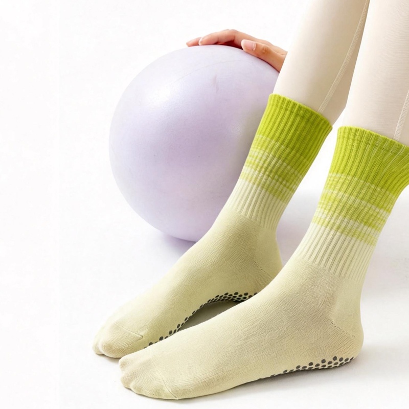 Dreamlikelin 1 Pair Women's Mi - Pilates & Yoga Unleashed International Academy Yonkers recensione e prezzo