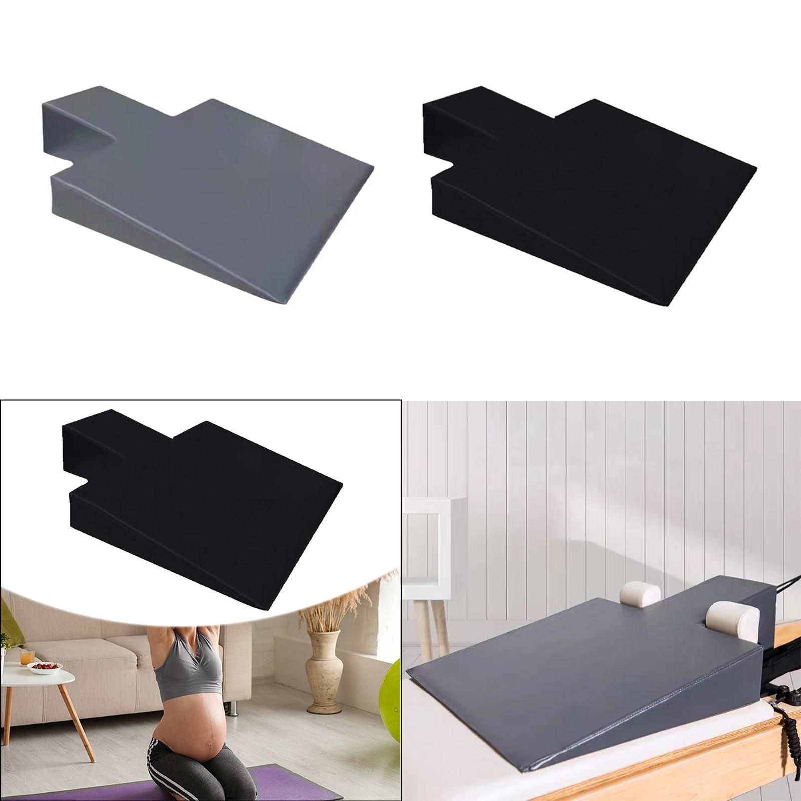 Professional Pilates Reformer  - Pilates Yoga Core recensione e prezzo