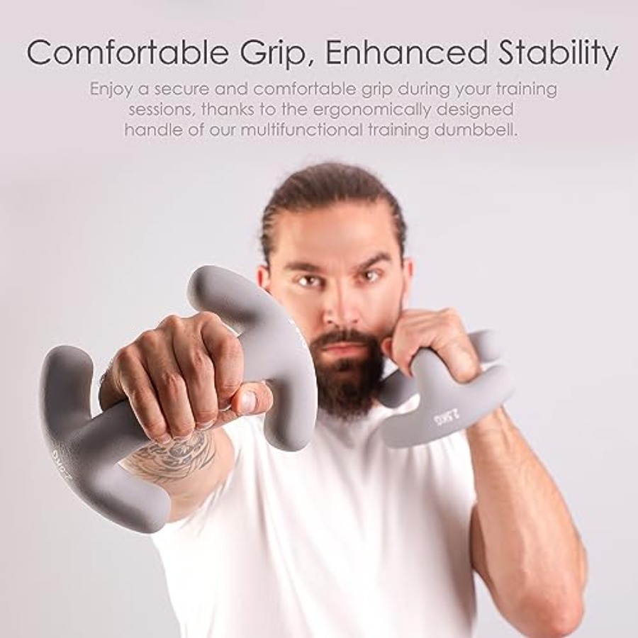 Multi-function home training e - Pilates Yoga Equipment recensione e prezzo