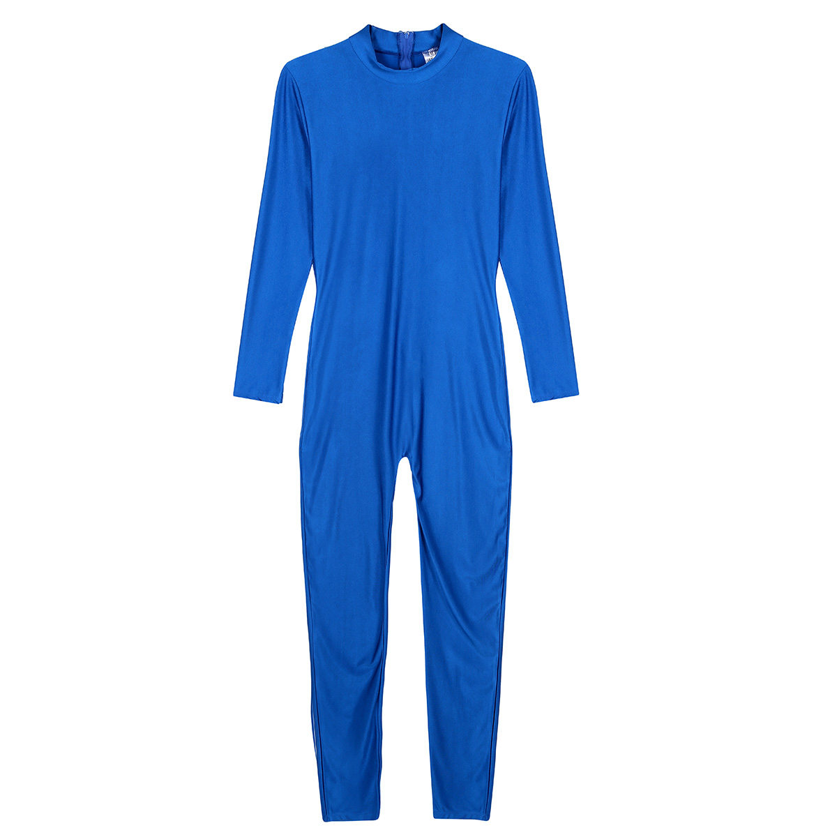 Men Adults Well Fit One Piece  - Pilates Yoga Wellness recensione e prezzo