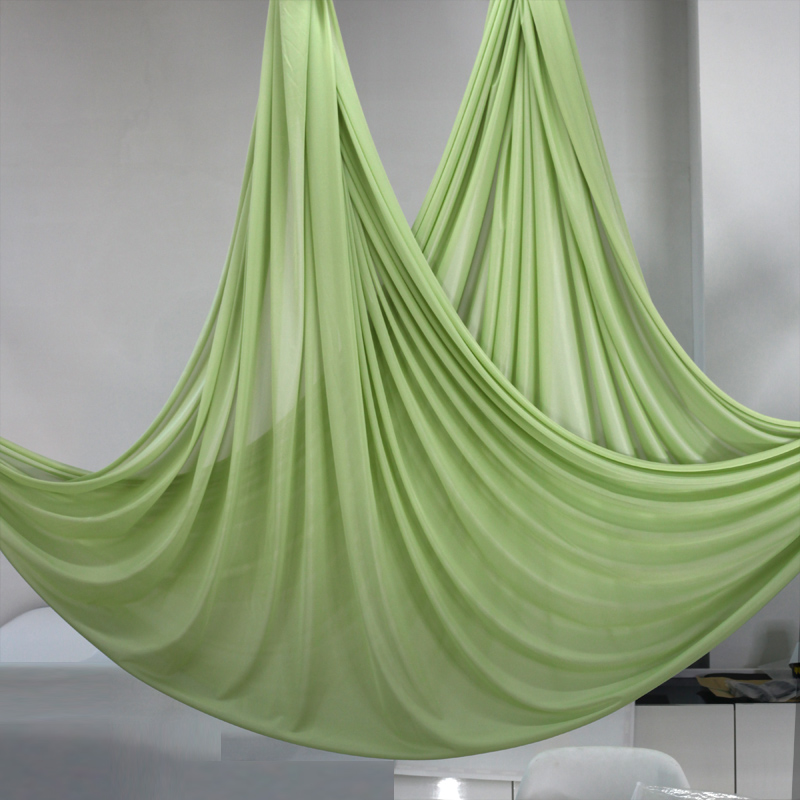 5 meters Aerial Yoga Hammock F - Pilates Yoga Aerial recensione e prezzo