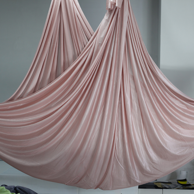 5 meters Aerial Yoga Hammock F - Pilates Yoga Aerial recensione e prezzo