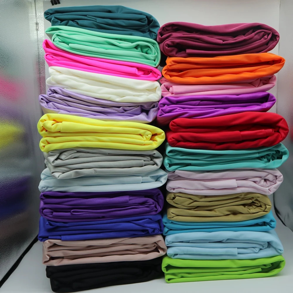 5 meters Aerial Yoga Hammock F - Pilates Yoga Aerial recensione e prezzo