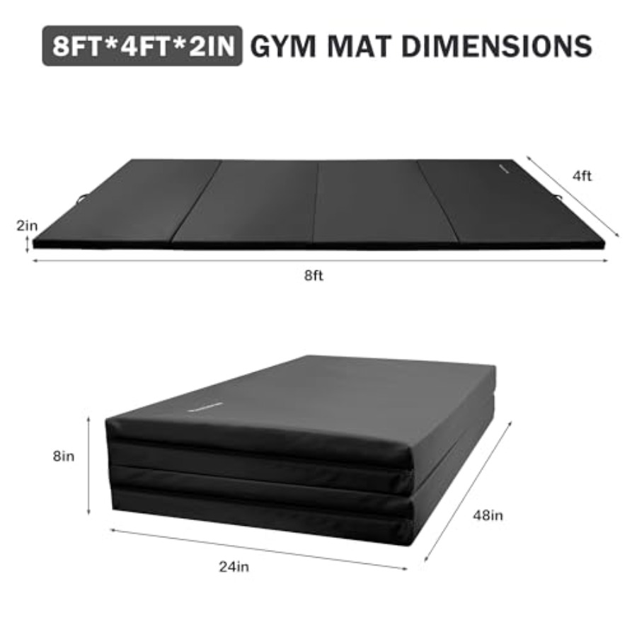 Folding Exercise Gymnastics Ma - Pilates Yoga Core recensione e prezzo