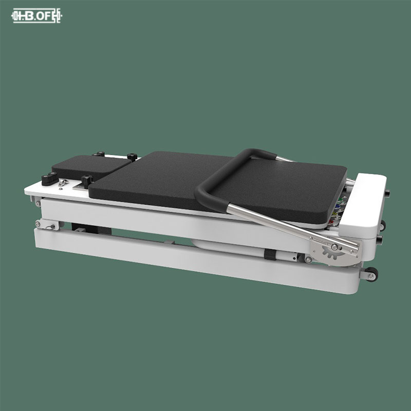 Pilates Training Equipment, Co - Pilates Yoga Equipment recensione e prezzo