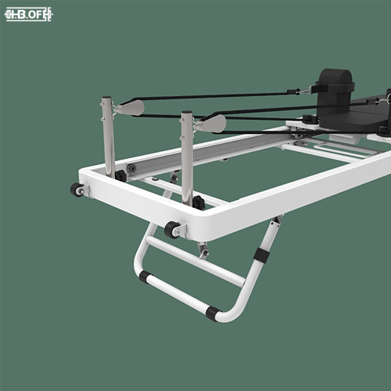 Pilates Training Equipment, Co - Pilates Yoga Equipment recensione e prezzo