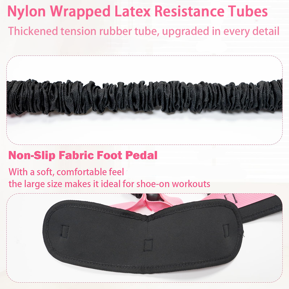 Professional Sit Up Equipment  - Pilates Yoga Board recensione e prezzo