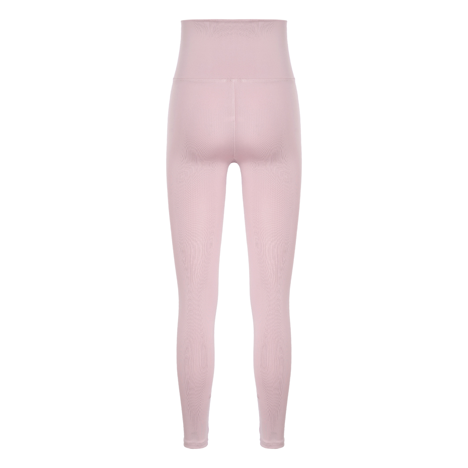 Womens Ruched V-front Waistban - Pilates V Yoga recensione e prezzo