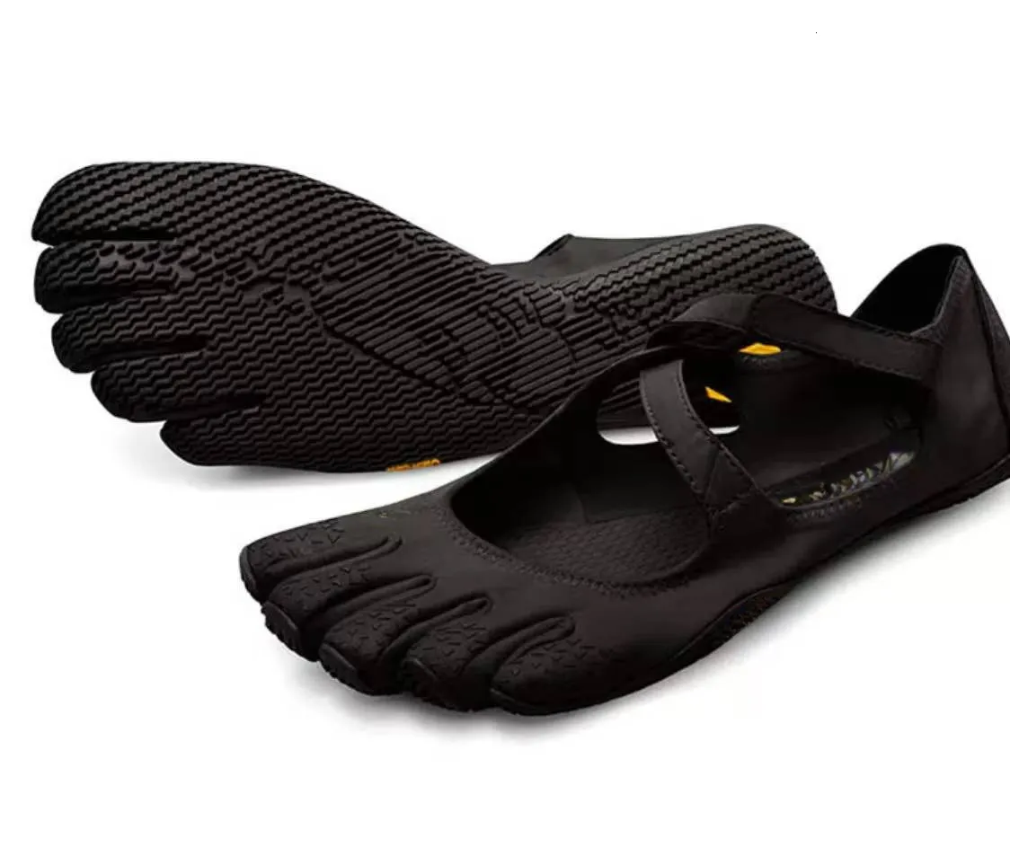 Original V Soul Five Finger Sh - Pilates V Yoga recensione e prezzo