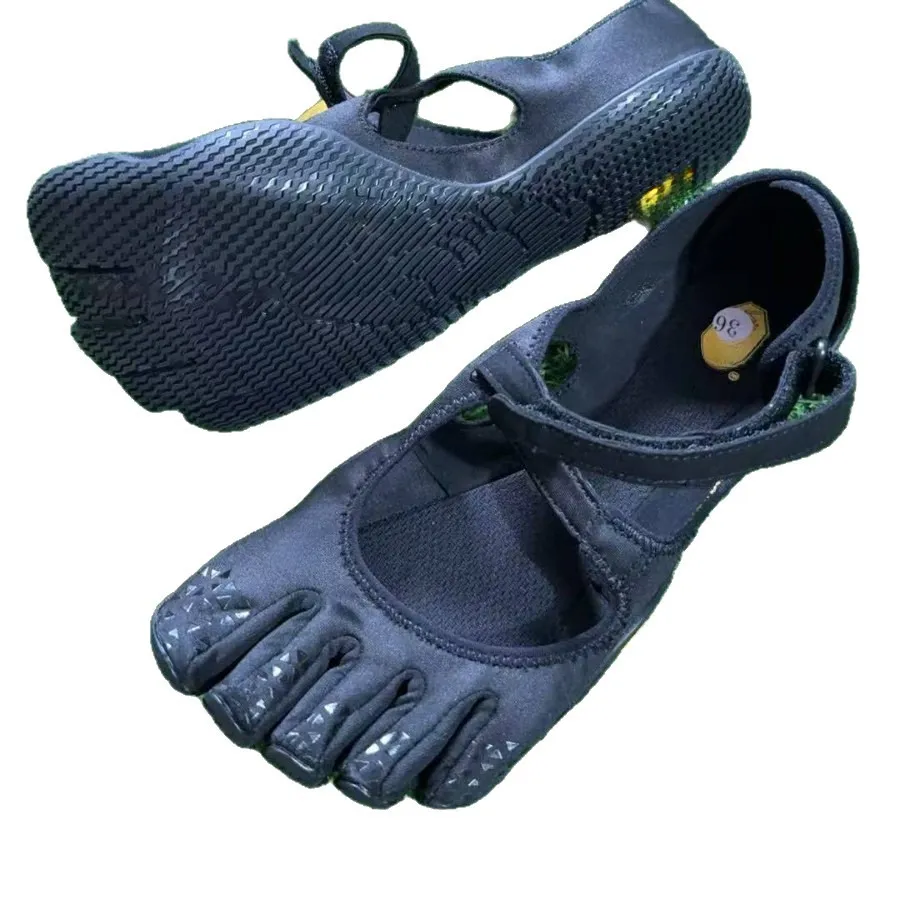 Original V Soul Five Finger Sh - Pilates V Yoga recensione e prezzo