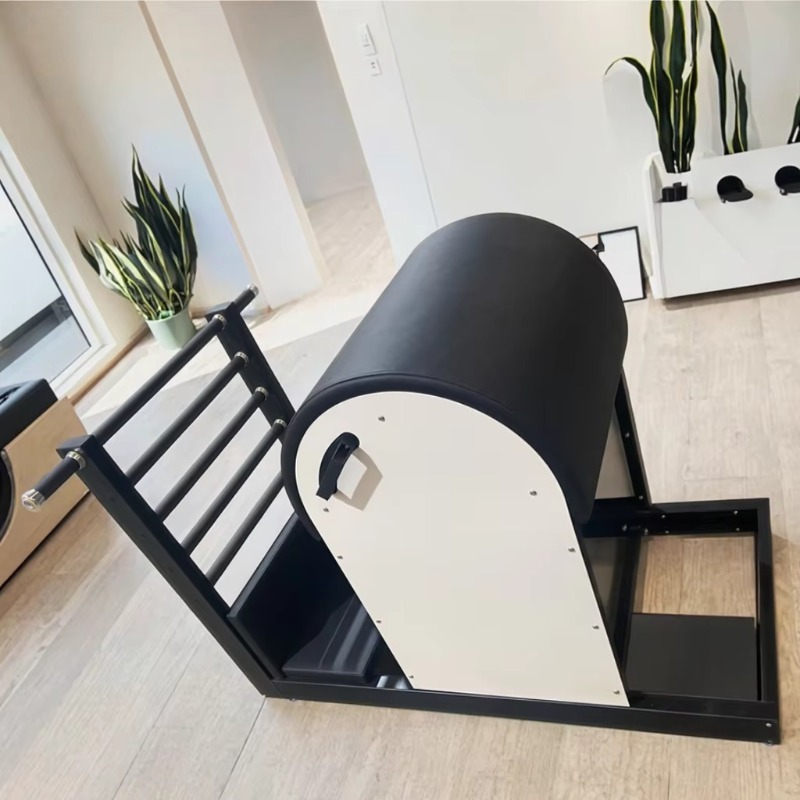 YTYIN Pilates Machine Ladder B - Pilates Yoga Core recensione e prezzo