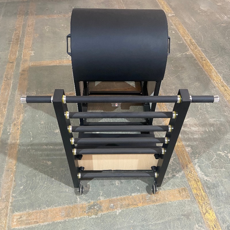 YTYIN Pilates Machine Ladder B - Pilates Yoga Core recensione e prezzo