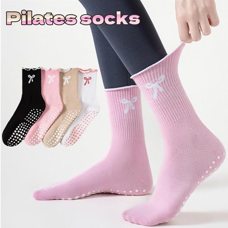 Dreamlikelin 1 Pair Women's Mi - Pilates & Yoga Unleashed International Academy Yonkers recensione e prezzo