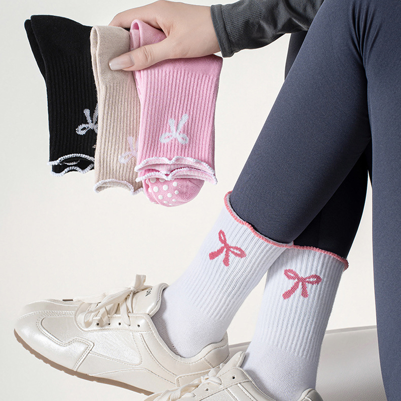 Dreamlikelin 1 Pair Women's Mi - Pilates & Yoga Unleashed International Academy Yonkers recensione e prezzo