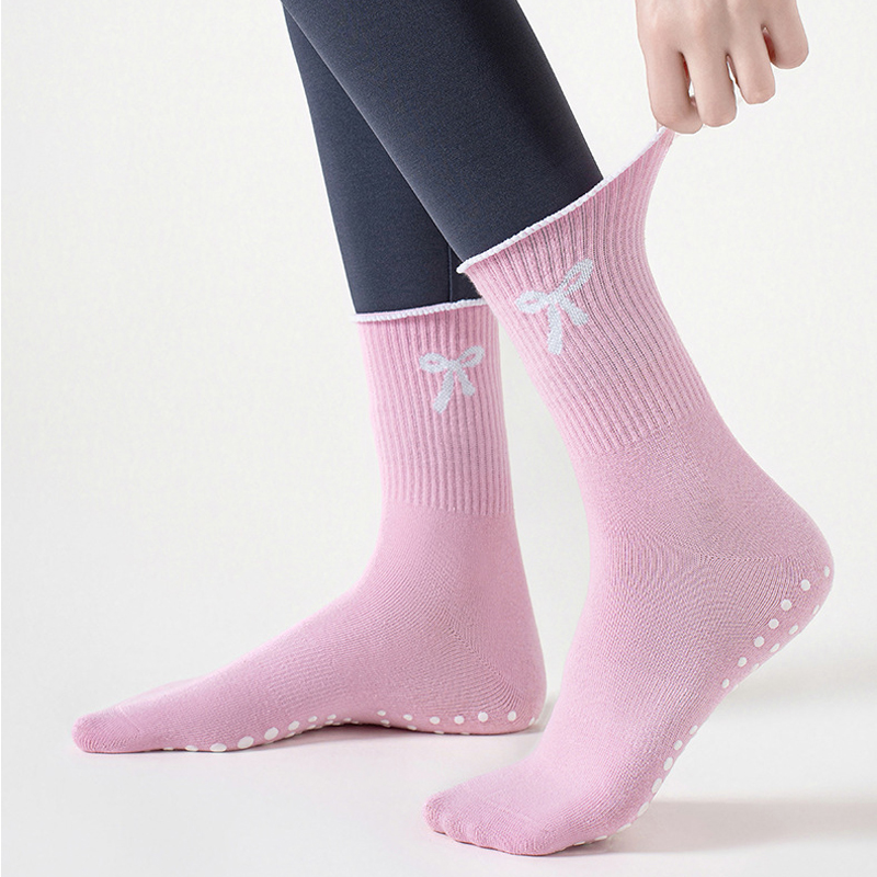 Dreamlikelin 1 Pair Women's Mi - Pilates & Yoga Unleashed International Academy Yonkers recensione e prezzo