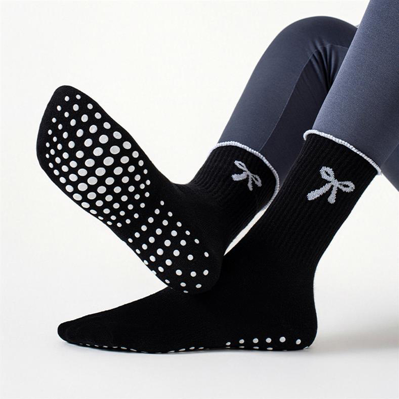 Dreamlikelin 1 Pair Women's Mi - Pilates & Yoga Unleashed International Academy Yonkers recensione e prezzo