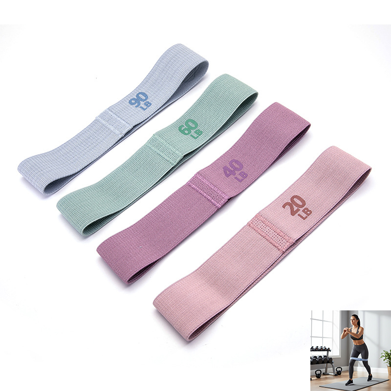 Crochet Non-Slip Yoga Resistan - Pilates Yoga Board recensione e prezzo