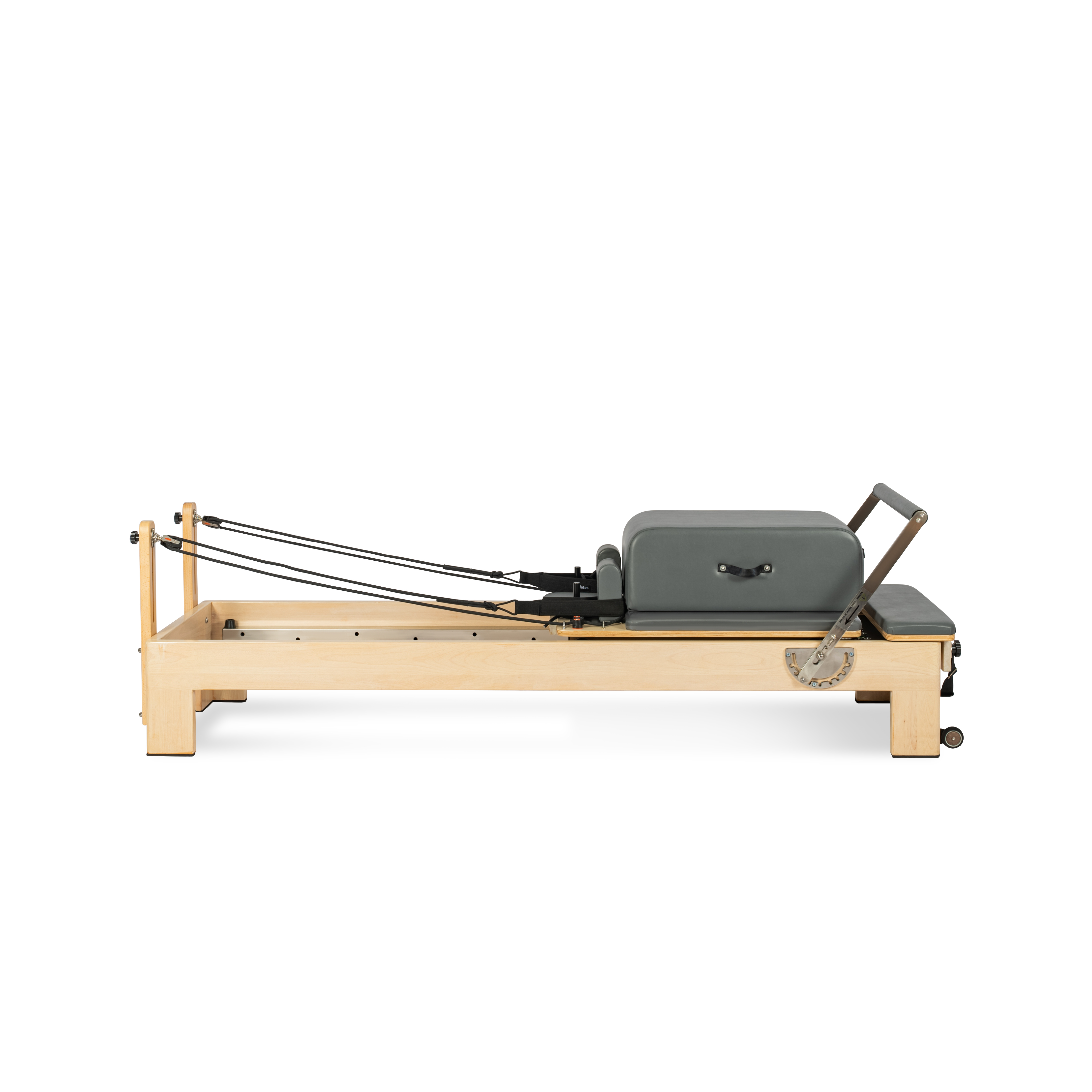 Customized Home Gym Yoga Train - Pilates Yoga Equipment recensione e prezzo