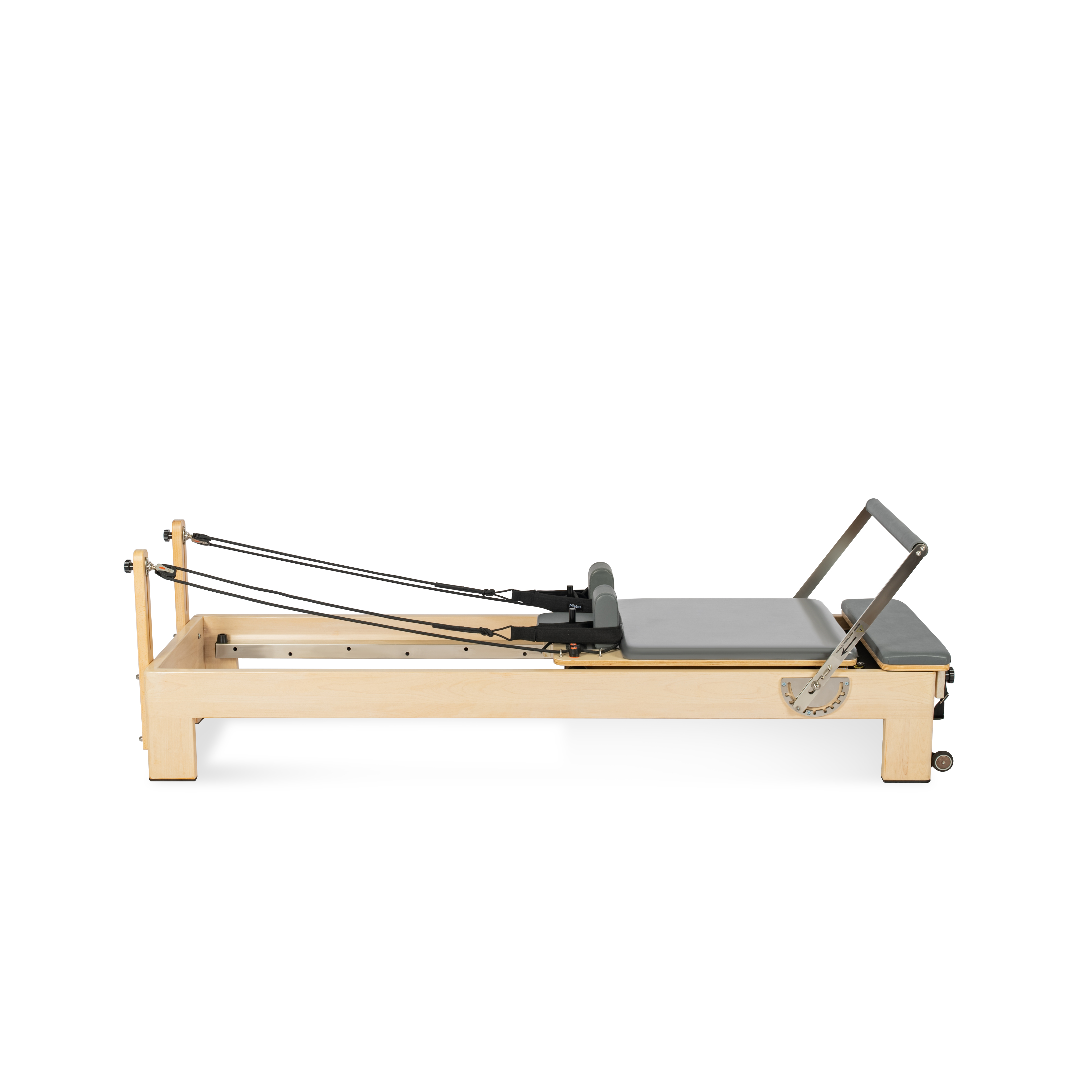 Customized Home Gym Yoga Train - Pilates Yoga Equipment recensione e prezzo
