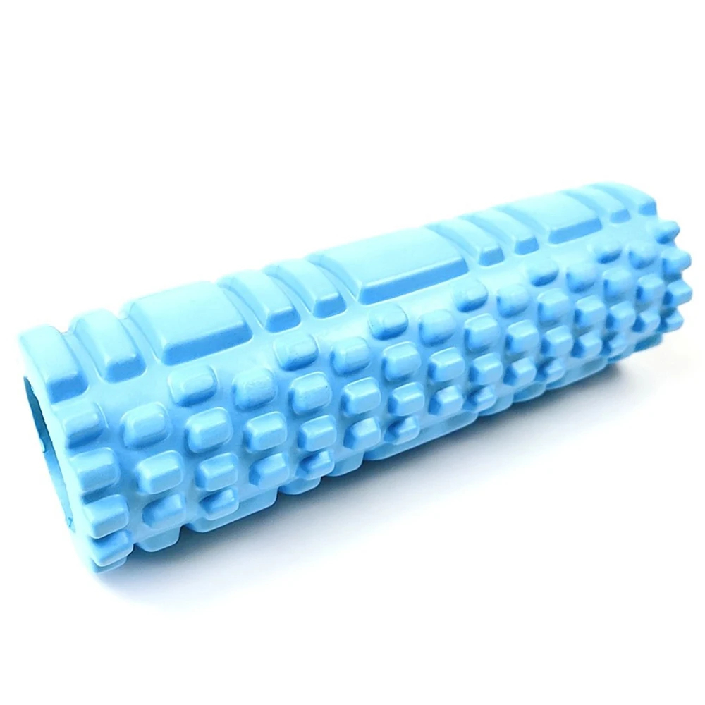 30cm Yoga Column Foam Fitness  - Pilates Yoga Ball recensione e prezzo