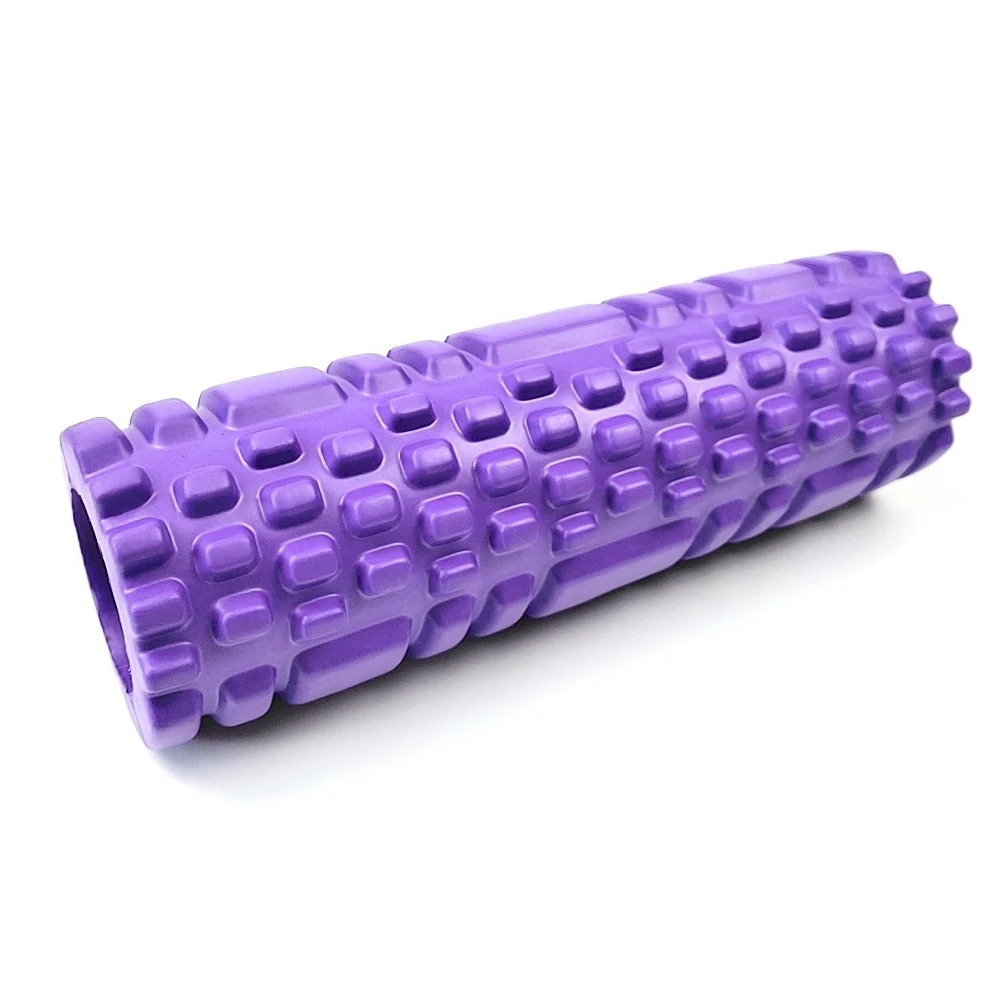 30cm Yoga Column Foam Fitness  - Pilates Yoga Ball recensione e prezzo