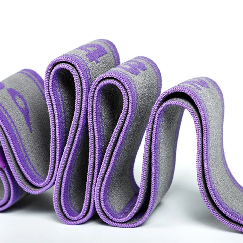 Multi-Section Elastic Yoga Res - Pilates Yoga Board recensione e prezzo