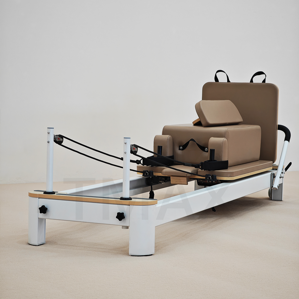 Customized High Quality Commer - Pilates & Yoga Unleashed International Academy Yonkers recensione e prezzo