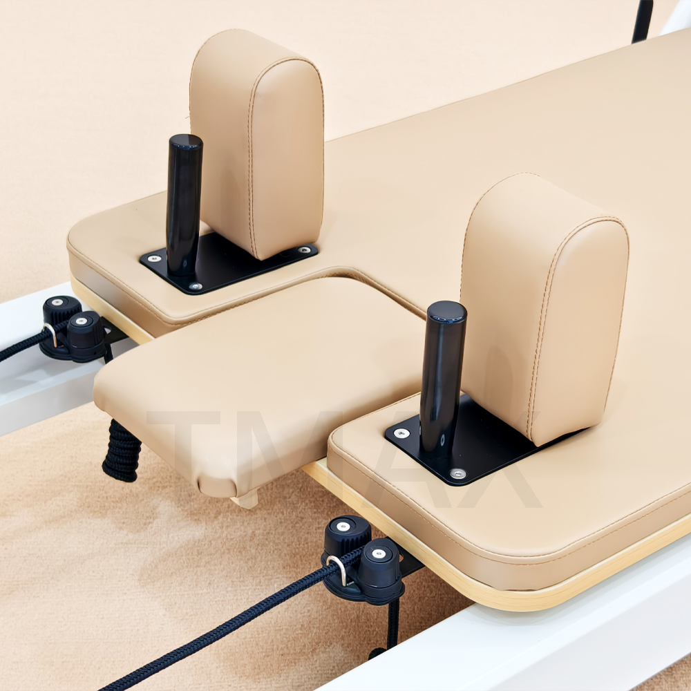 Customized High Quality Commer - Pilates & Yoga Unleashed International Academy Yonkers recensione e prezzo