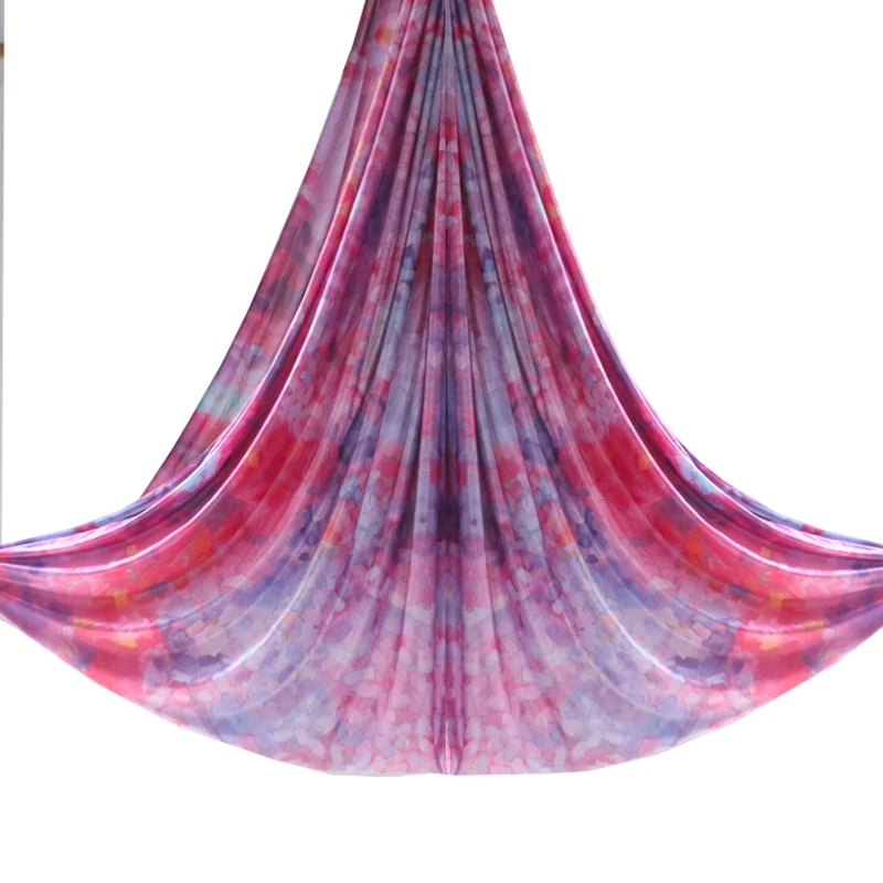 2026 New Aerial Yoga Hammock F - Pilates Yoga Aerial recensione e prezzo
