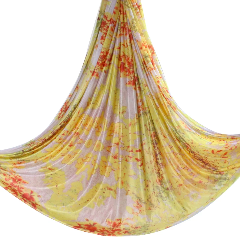 2026 New Aerial Yoga Hammock F - Pilates Yoga Aerial recensione e prezzo
