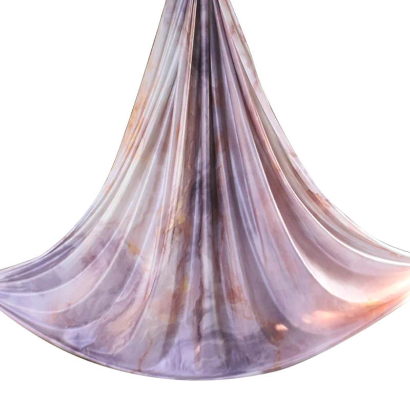 2026 New Aerial Yoga Hammock F - Pilates Yoga Aerial recensione e prezzo