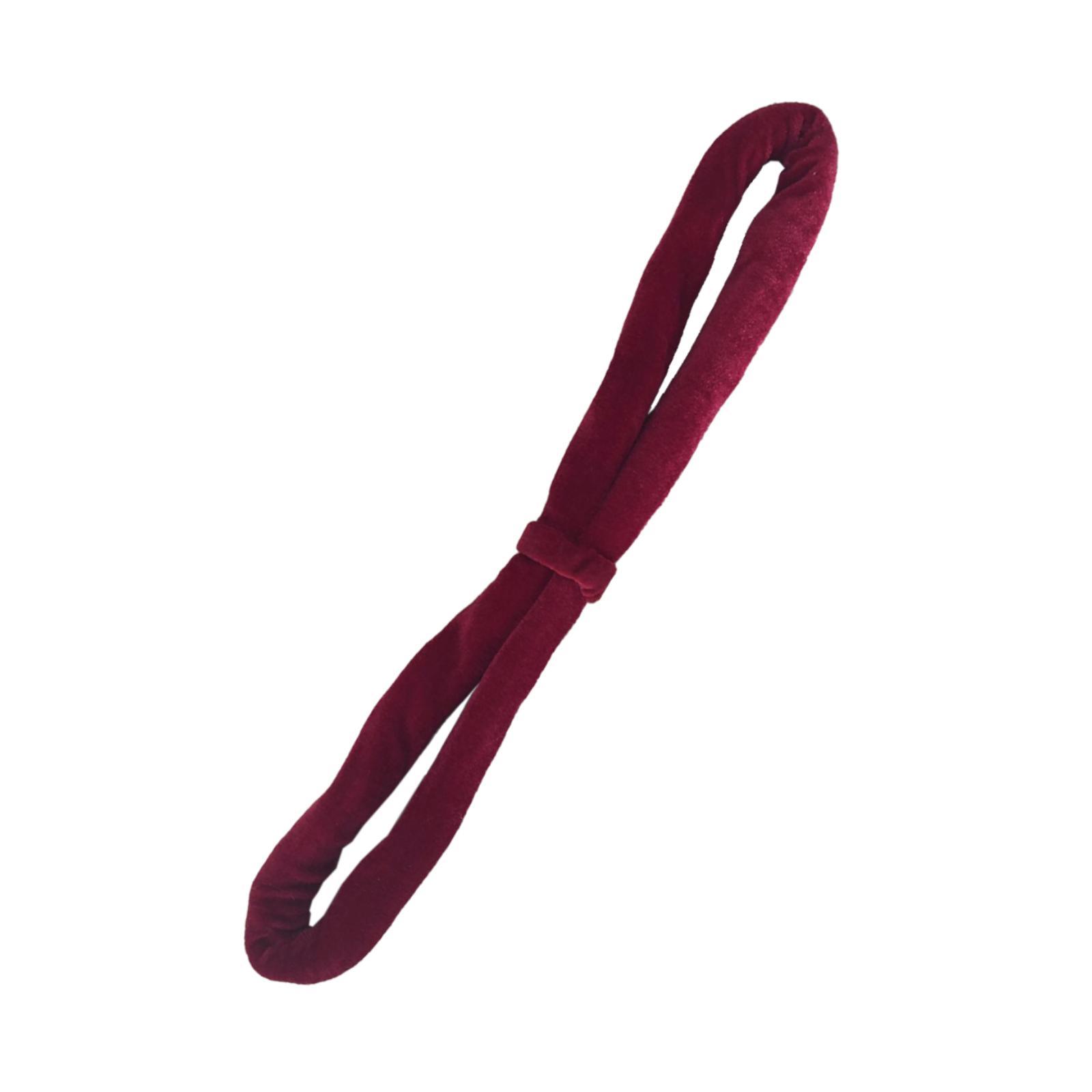 Hand Loop Strap Noose Pilates  - Pilates Yoga Aerial recensione e prezzo
