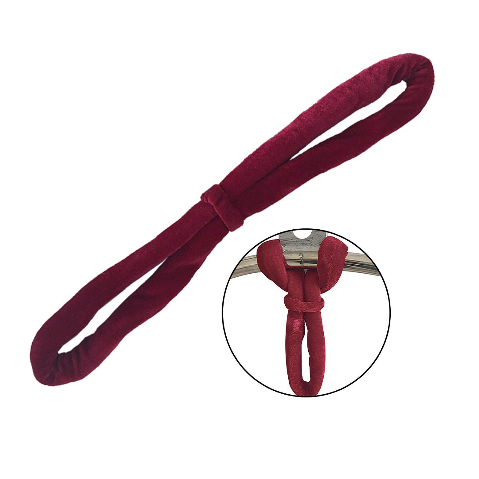 Hand Loop Strap Noose Pilates  - Pilates Yoga Aerial recensione e prezzo