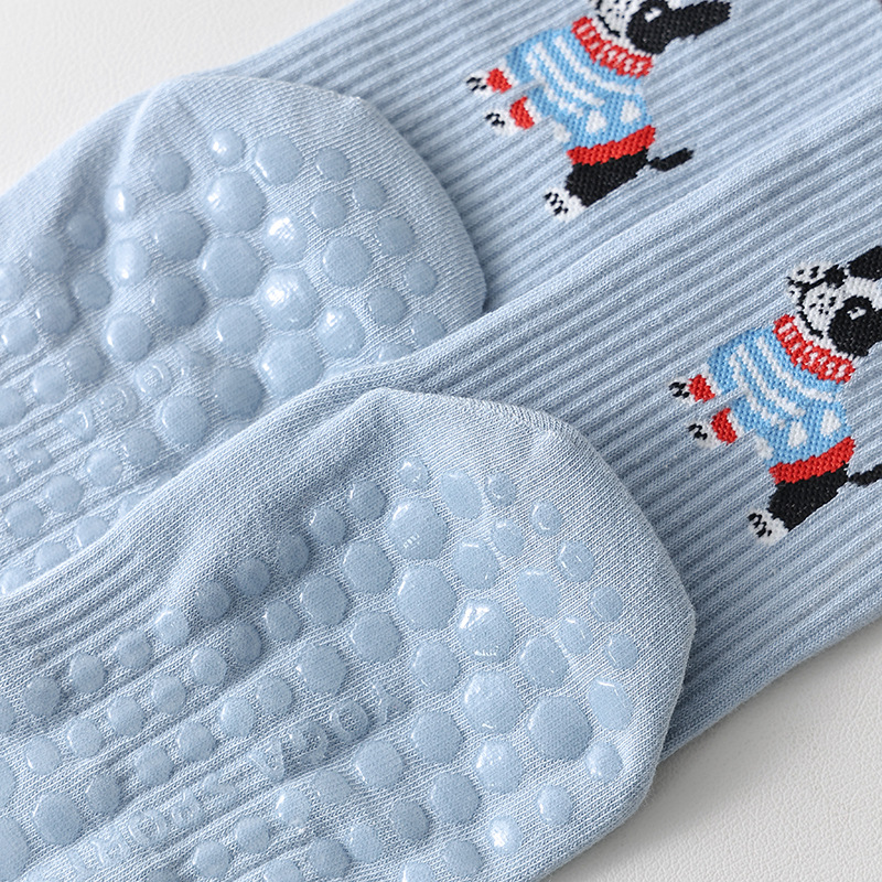 Yoga Socks Women Five-finger I - Pilates & Yoga Unleashed International Academy Yonkers recensione e prezzo