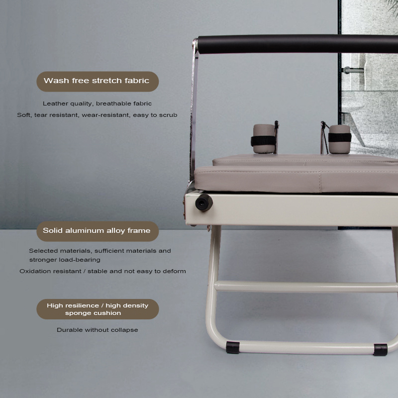 Yoga Gym Pilates Core Bed Home - Pilates Yoga Core recensione e prezzo
