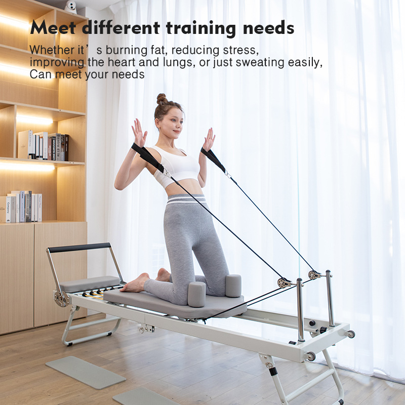 Yoga Gym Pilates Core Bed Home - Pilates Yoga Core recensione e prezzo