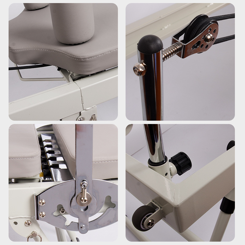 Yoga Gym Pilates Core Bed Home - Pilates Yoga Core recensione e prezzo